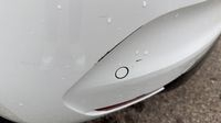Renault Clio 1.6 E-Tech hybride 145ch Techno — photo 21