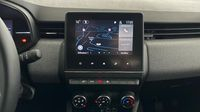 Renault Clio 1.5 Blue dCi 100ch Evolution — photo 19