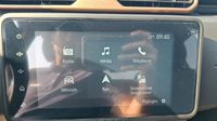 Dacia Duster 1.3 TCe 150ch FAP Extreme 4x2 EDC — photo 12