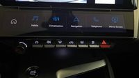 Peugeot 308 PHEV 180ch Allure e-EAT8 — photo 26