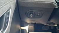 Mg Zs 1.5 Hybrid+ 197ch Comfort — photo 14