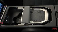 Renault Rafale 1.2 E-Tech full hybrid 200ch esprit Alpine - 25 — photo 22