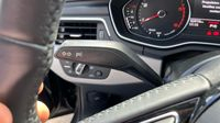 Audi A4 Avant 35 TDI 163ch Business line S tronic 7 9cv — photo 24