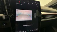 Renault Mégane E-Tech Electric EV60 220ch Techno optimum charge -C — photo 29