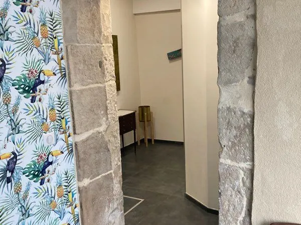Local idéal cabinet médical