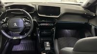 Peugeot 2008 1.5 BlueHDi 130ch S&S GT Pack EAT8 — photo 11