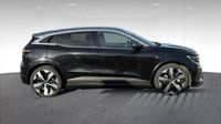 Renault Mégane E-Tech Electric EV60 220ch Techno super charge — photo 4