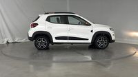 Dacia Spring 65ch Extreme — photo 4