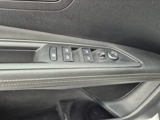 Peugeot 3008 puretech 130ch s&amp;s eat8 — photo 39