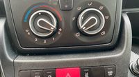 Citroen Jumper 35 L2H1 2.2 BlueHDi 140 S&S Driver — photo 17