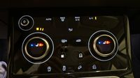 Land-Rover Range Rover Evoque 2.0 D 150ch S AWD BVA — photo 27