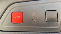 Citroen C5 Aircross Hybrid rechargeable 225ch Shine Pack ë-EAT8 — photo 25