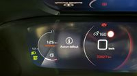 Peugeot 2008 1.2 PureTech 130ch S&S GT — photo 31