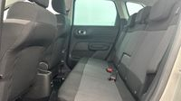 Citroen C3 Aircross PureTech 110ch S&S Shine E6.d 6cv — photo 10