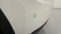 Ds Ds 3 Crossback BlueHDi 130ch So Chic Automatique 126g — photo 21