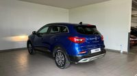 Renault Kadjar 1.3 TCe 140ch FAP Graphite 122g — photo 7