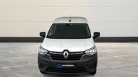 Renault Express 1.5 Blue dCi 75ch Confort 22