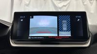 Peugeot 2008 1.5 BlueHDi 130ch S&S Allure Pack EAT8 125g — photo 28