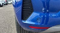 Renault Clio 1.6 E-Tech 145ch full hybrid esprit Alpine - 24 — photo 21