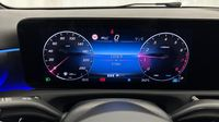 Mercedes Classe A 200 163ch AMG Line 7G-DCT — photo 10