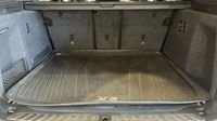 Bmw X3 xDrive20dA 190ch M Sport Euro6c — photo 14
