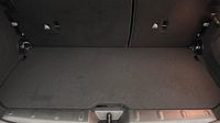 Mini Mini One 102ch Edition Camden — photo 14