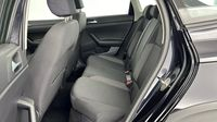 Volkswagen Taigo 1.0 TSI 110ch Life DSG7 — photo 13