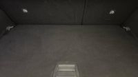 Opel Mokka 1.2 Turbo 130ch Elegance — photo 14