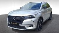 Ds Ds 7 Crossback E-TENSE 225ch Performance Line +