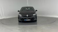 Renault Clio 1.6 E-Tech 145ch full hybrid Evolution - 24