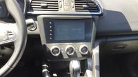 Renault Kadjar 1.5 Blue dCi 115ch Techno EDC — photo 19