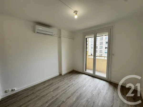 Appartement 1 pièce 23 m²