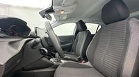 Peugeot 208 1.2 PureTech 100ch S&S Style 118g — photo 9