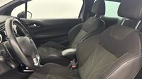 Ds Ds 3 PureTech 110ch Performance Line Automatique — photo 12