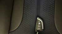 Bmw Série 1 120iA 178ch M Sport DKG7 — photo 16