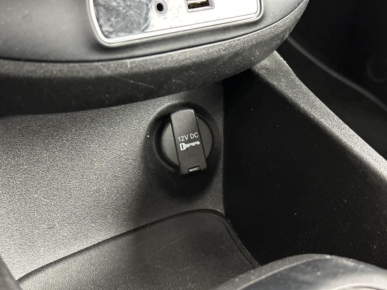 Fiat 500X 1.4 multiair 140 ch dct popstar business — photo 27