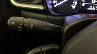 Citroen C3 1.2 PureTech 83ch S&S Feel 122-123g — photo 23