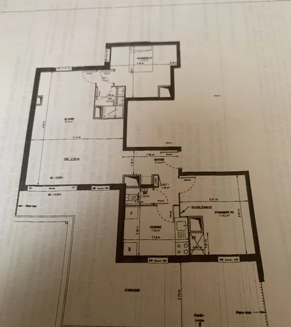 Photo 3