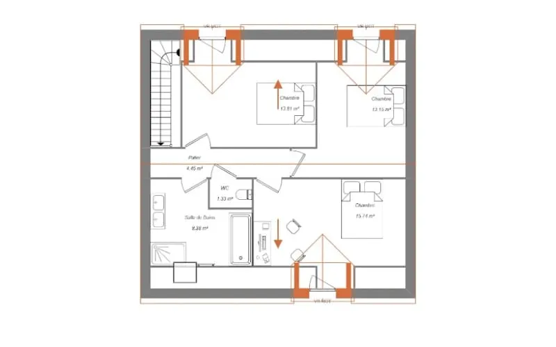 Photo 1