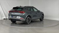 Cupra Formentor 1.4 e-HYBRID 204ch Business Edition DSG6 — photo 5