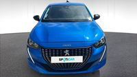 Peugeot 208 1.5 BlueHDi 100ch S&S Allure — photo 2