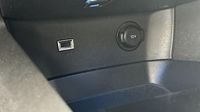 Peugeot 5008 Nouveau SUV 5008 Style BlueHDi 130 S S EAT8 — photo 17