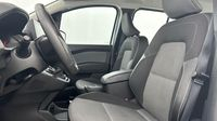 Renault Kangoo 1.5 Blue dCi 95ch Zen — photo 9