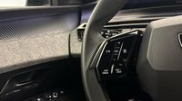 Peugeot 5008 Hybrid 145ch GT e-DCS6 — photo 25