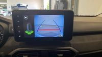 Dacia Sandero 1.0 TCe 90ch Expression -24 — photo 28
