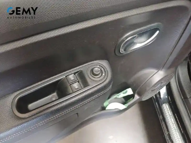 Renault Twingo iii achat intégral - 21 — photo 14