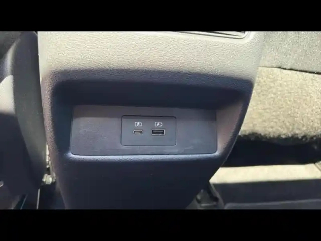 Nissan Qashqai e-power 190ch n-connecta 2022 — photo 12
