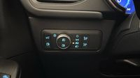 Ford Kuga 2.5 Duratec 225ch PowerSplit PHEV Vignale eCVT — photo 27