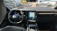 Renault Rafale 1.2 E-Tech full hybrid 200ch esprit Alpine — photo 11