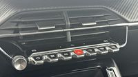Peugeot 2008 Nouveau 2008 Active PureTech 100 S S BVM6 — photo 15